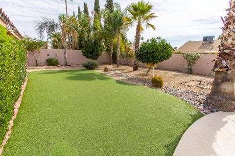 4635 E Kings Ave, Phoenix, AZ 85032 photo 16