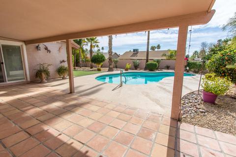 4635 E Kings Ave, Phoenix, AZ 85032 photo 20