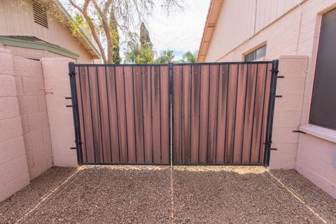 4635 E Kings Ave, Phoenix, AZ 85032 photo 35