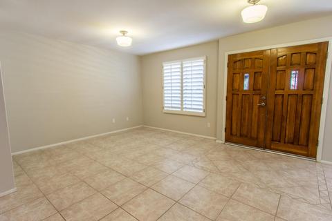 4635 E Kings Ave, Phoenix, AZ 85032 photo 8