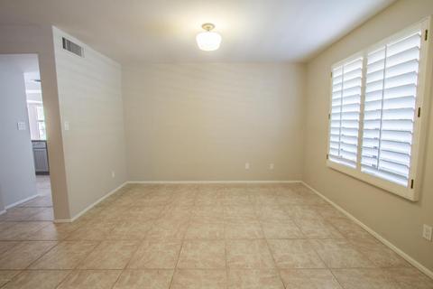 4635 E Kings Ave, Phoenix, AZ 85032 photo 7