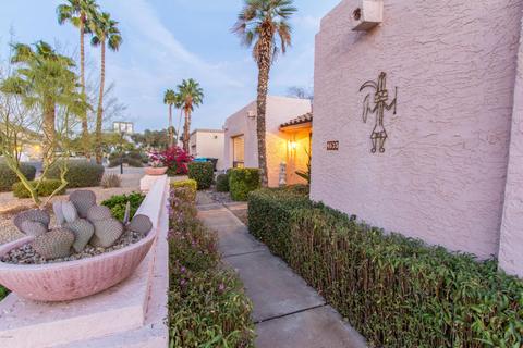 4635 E Kings Ave, Phoenix, AZ 85032 photo 4