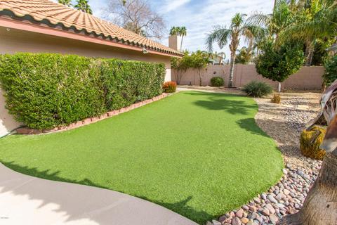 4635 E Kings Ave, Phoenix, AZ 85032 photo 19