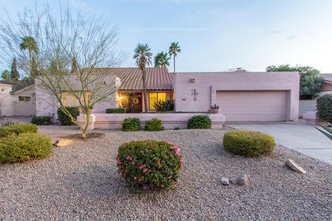 4635 E Kings Ave, Phoenix, AZ 85032 photo 1