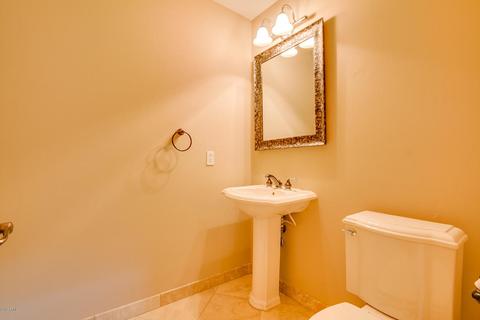 6446 E Trailridge Cir #37, Mesa, AZ 85215 photo 12