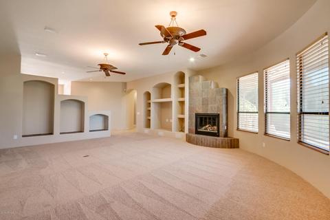 6446 E Trailridge Cir #37, Mesa, AZ 85215 photo 6