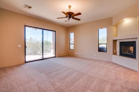 6446 E Trailridge Cir #37, Mesa, AZ 85215 photo 13