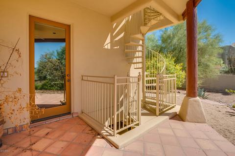 6446 E Trailridge Cir #37, Mesa, AZ 85215 photo 30