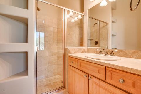 6446 E Trailridge Cir #37, Mesa, AZ 85215 photo 23