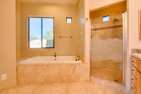 6446 E Trailridge Cir #37, Mesa, AZ 85215 photo 17