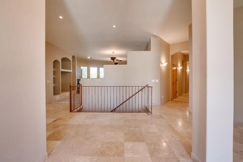 6446 E Trailridge Cir #37, Mesa, AZ 85215 photo 2