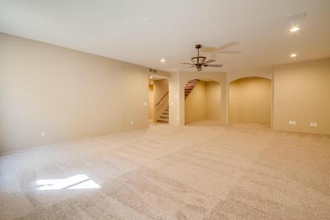 6446 E Trailridge Cir #37, Mesa, AZ 85215 photo 25