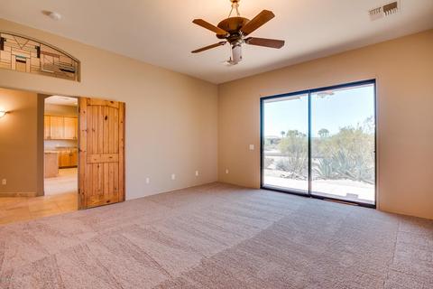 6446 E Trailridge Cir #37, Mesa, AZ 85215 photo 14