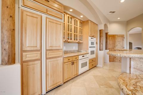 6446 E Trailridge Cir #37, Mesa, AZ 85215 photo 10