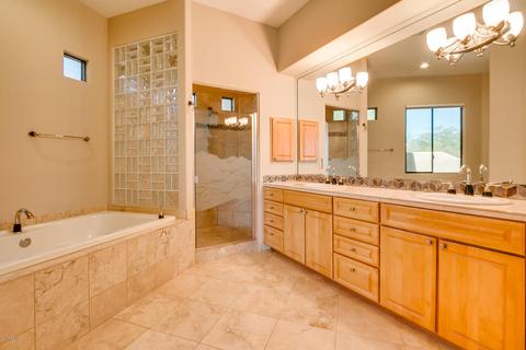 6446 E Trailridge Cir #37, Mesa, AZ 85215 photo 15