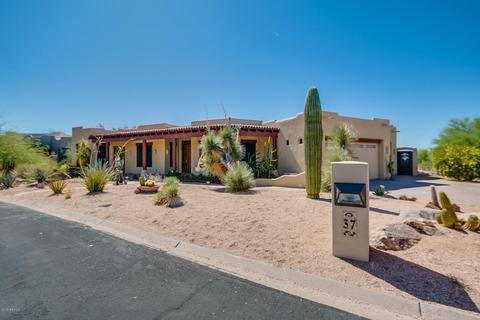 6446 E Trailridge Cir #37, Mesa, AZ 85215 photo 1