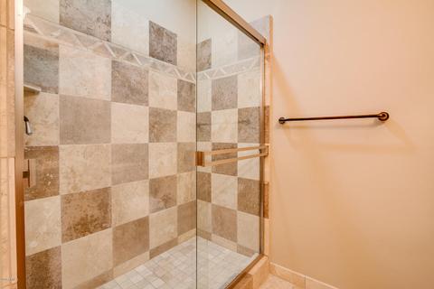 6446 E Trailridge Cir #37, Mesa, AZ 85215 photo 28