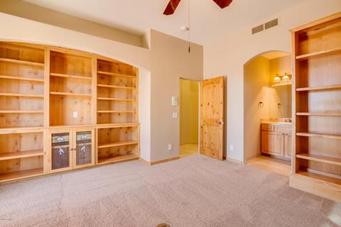 6446 E Trailridge Cir #37, Mesa, AZ 85215 photo 20