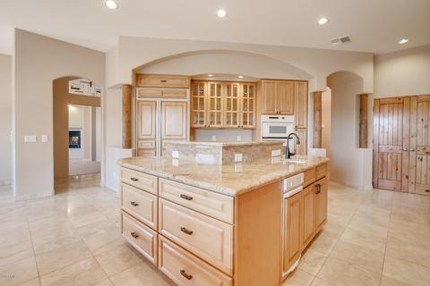 6446 E Trailridge Cir #37, Mesa, AZ 85215 photo 9