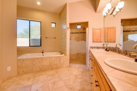 6446 E Trailridge Cir #37, Mesa, AZ 85215 photo 16