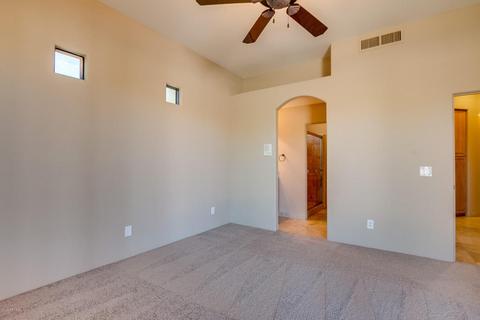 6446 E Trailridge Cir #37, Mesa, AZ 85215 photo 21
