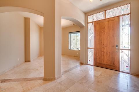 6446 E Trailridge Cir #37, Mesa, AZ 85215 photo 3