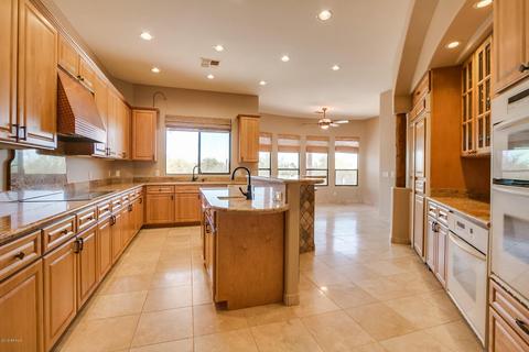 6446 E Trailridge Cir #37, Mesa, AZ 85215 photo 8