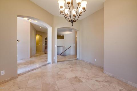 6446 E Trailridge Cir #37, Mesa, AZ 85215 photo 4