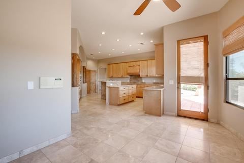 6446 E Trailridge Cir #37, Mesa, AZ 85215 photo 11