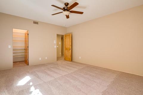 6446 E Trailridge Cir #37, Mesa, AZ 85215 photo 26
