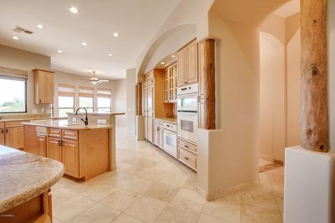 6446 E Trailridge Cir #37, Mesa, AZ 85215 photo 7