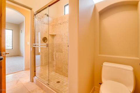6446 E Trailridge Cir #37, Mesa, AZ 85215 photo 19