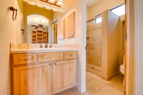 6446 E Trailridge Cir #37, Mesa, AZ 85215 photo 18