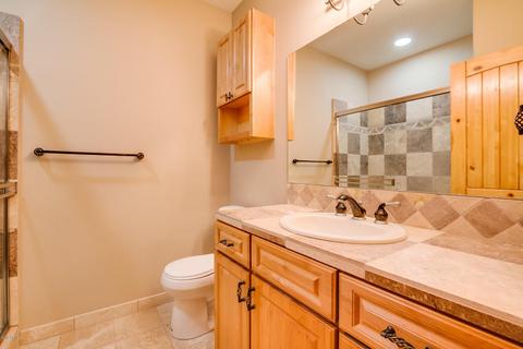 6446 E Trailridge Cir #37, Mesa, AZ 85215 photo 27