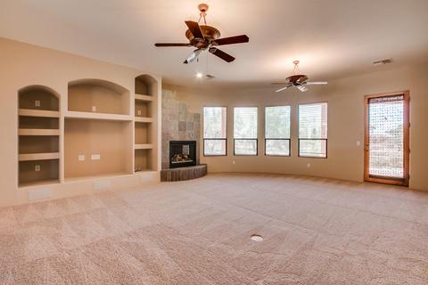 6446 E Trailridge Cir #37, Mesa, AZ 85215 photo 5