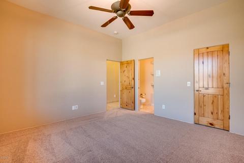 6446 E Trailridge Cir #37, Mesa, AZ 85215 photo 22
