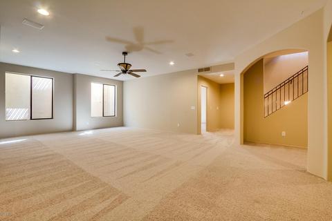 6446 E Trailridge Cir #37, Mesa, AZ 85215 photo 24