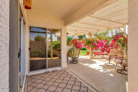 534 S Ash St, Gilbert, AZ 85233 photo 37