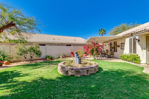 534 S Ash St, Gilbert, AZ 85233 photo 31