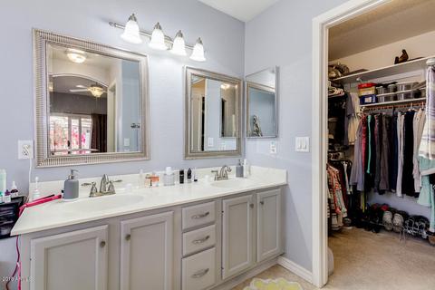 534 S Ash St, Gilbert, AZ 85233 photo 20