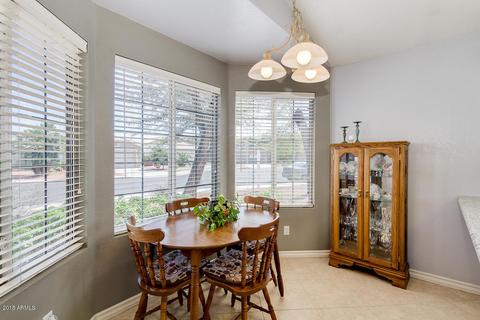 534 S Ash St, Gilbert, AZ 85233 photo 7