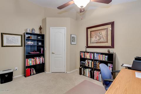 534 S Ash St, Gilbert, AZ 85233 photo 27