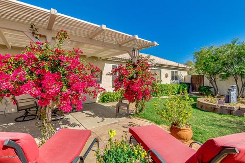 534 S Ash St, Gilbert, AZ 85233 photo 32