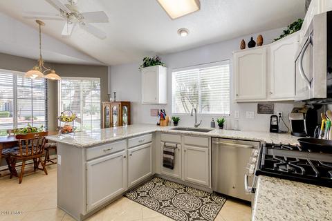 534 S Ash St, Gilbert, AZ 85233 photo 10