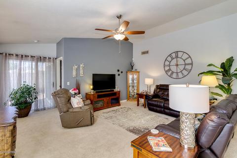 534 S Ash St, Gilbert, AZ 85233 photo 6