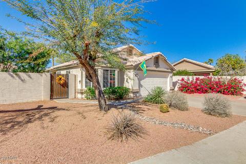534 S Ash St, Gilbert, AZ 85233 photo 2