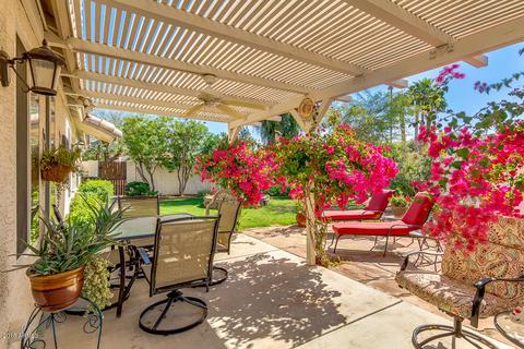 534 S Ash St, Gilbert, AZ 85233 photo 38