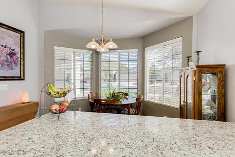 534 S Ash St, Gilbert, AZ 85233 photo 9