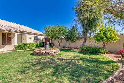 534 S Ash St, Gilbert, AZ 85233 photo 30