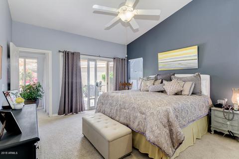 534 S Ash St, Gilbert, AZ 85233 photo 17